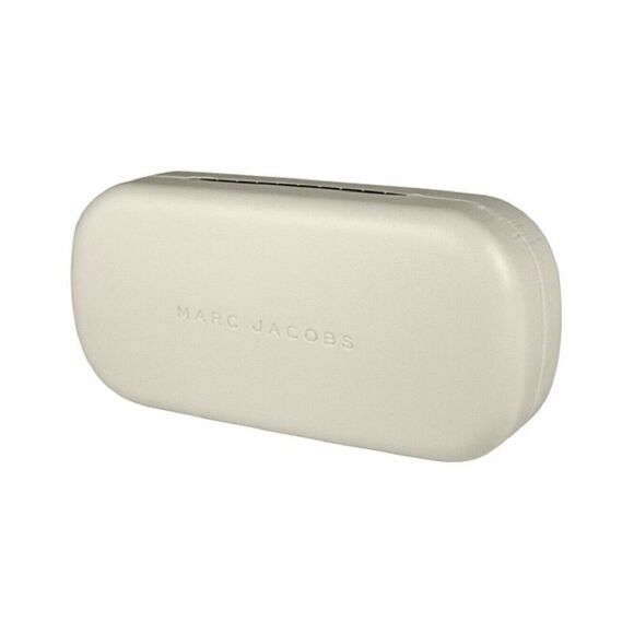 NWT MARC JACOBS MARC 560 0DCF 00 Glasses